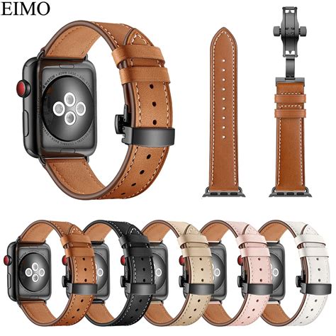 hermes apple watch bands 44mm|apple watch hermes price uk.